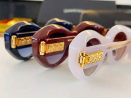 Picture of Chrome Hearts Sunglasses _SKUfw80914600fw